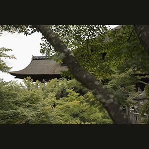 Kyoto