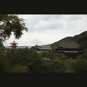 Kyoto