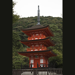 Kyoto