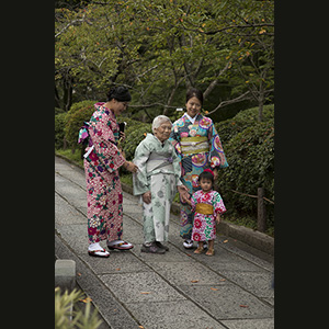 Kyoto