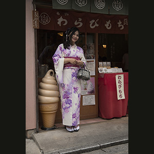Kyoto