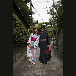 Kyoto