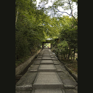 Kyoto