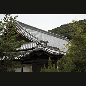Kyoto