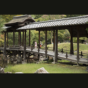 Kyoto