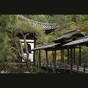 Kyoto