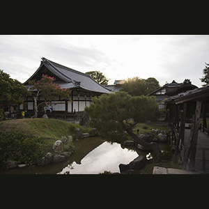 Kyoto