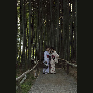Kyoto