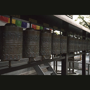 Kyoto