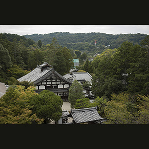 Kyoto