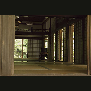 Kyoto