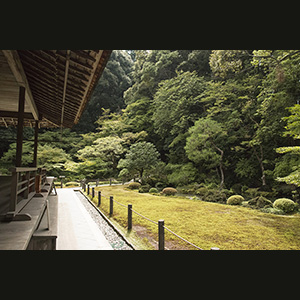 Kyoto