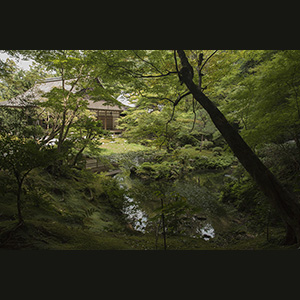 Kyoto