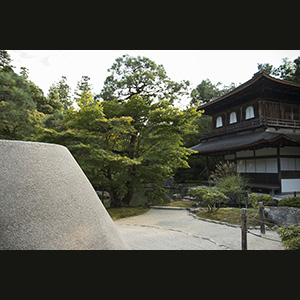 Kyoto