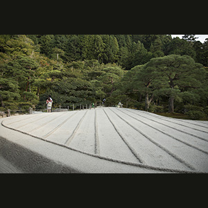 Kyoto