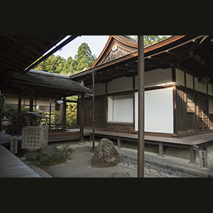 Kyoto