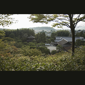 Kyoto