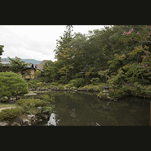 Nara