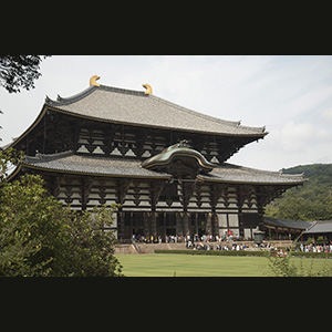 Nara