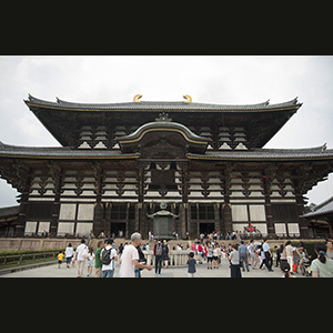 Nara