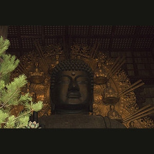 Nara