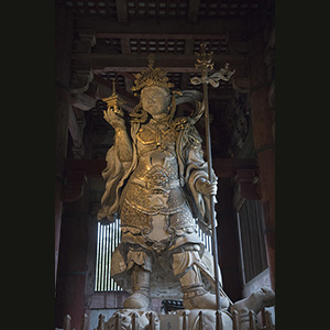 Nara
