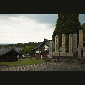 Nara
