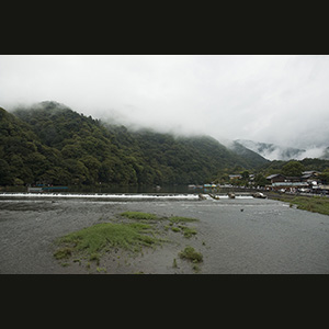 Kyoto