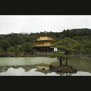 Kyoto