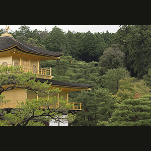 Kyoto