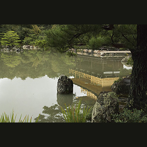 Kyoto