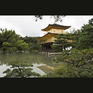 Kyoto