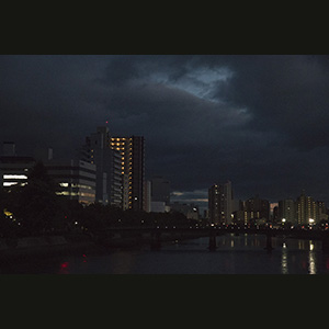 Hiroshima
