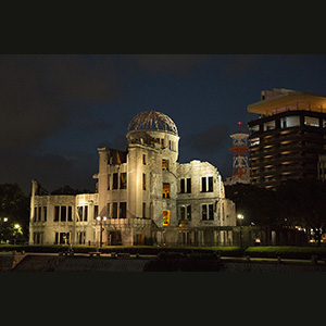 Hiroshima