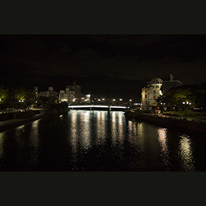 Hiroshima