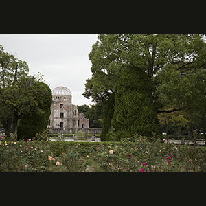 Hiroshima
