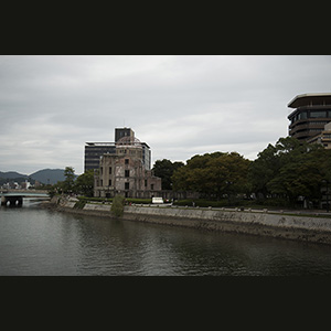 Hiroshima