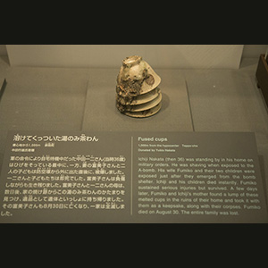Hiroshima