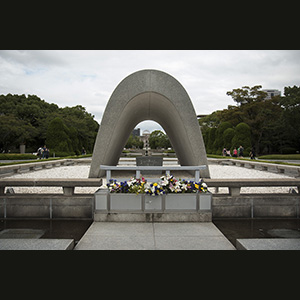 Hiroshima