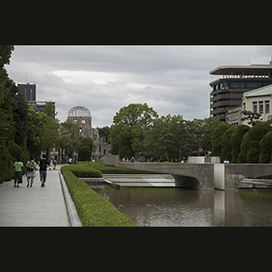 Hiroshima