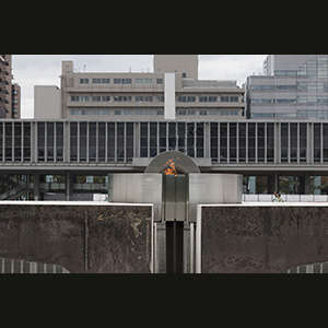 Hiroshima