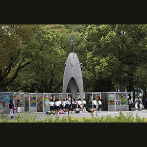 Hiroshima