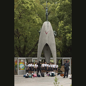Hiroshima