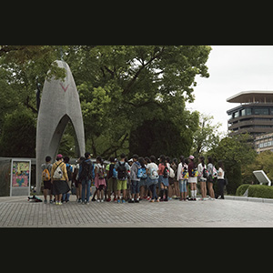 Hiroshima