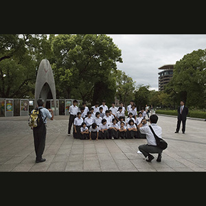 Hiroshima