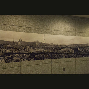 Hiroshima