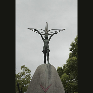 Hiroshima