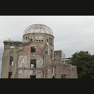 Hiroshima