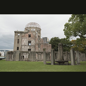 Hiroshima