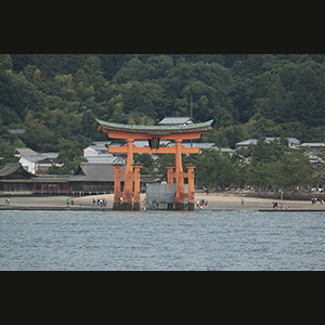 Miyajima
